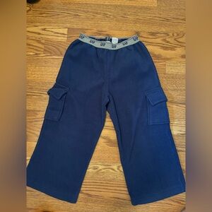 Vintage Gap sweatpants